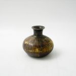 506 4028 VASE (F)